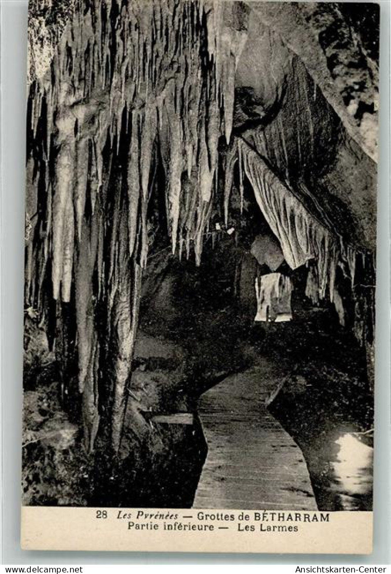 39908693 - Lestelle-Betharram