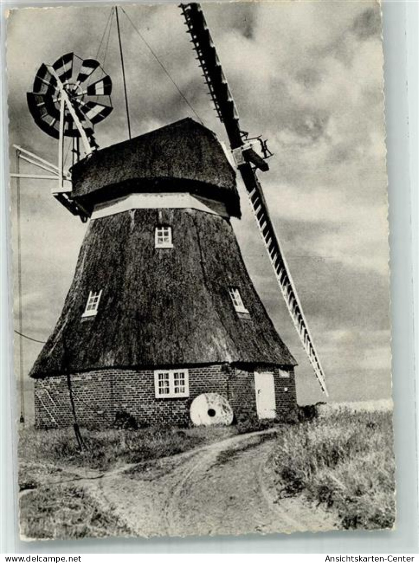 39910777 - Harksheide