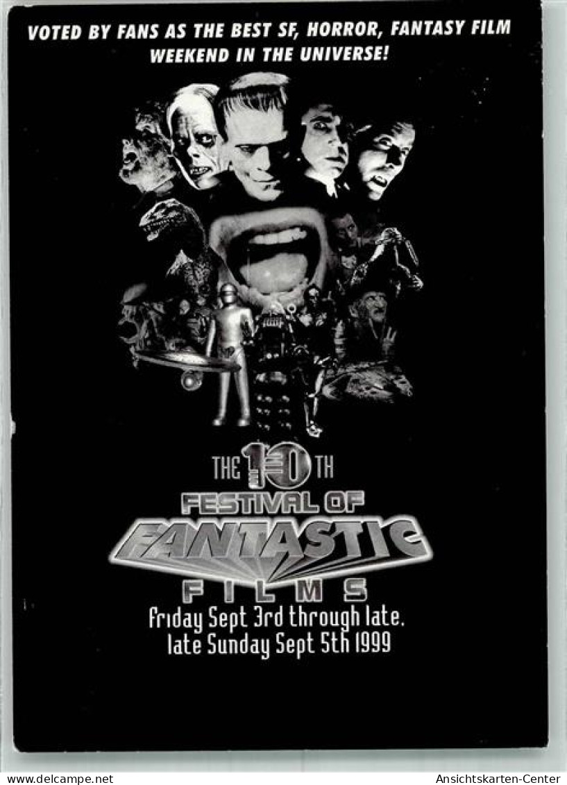 39914380 - Manchester