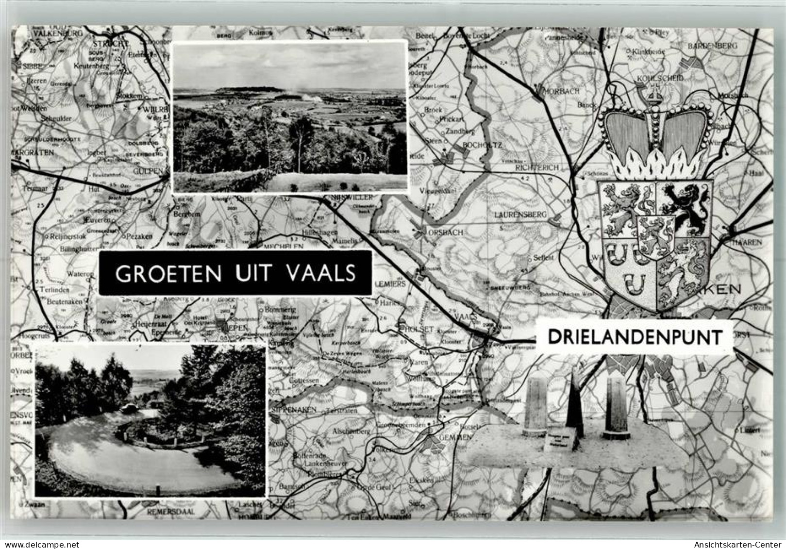39914710 - Vaals