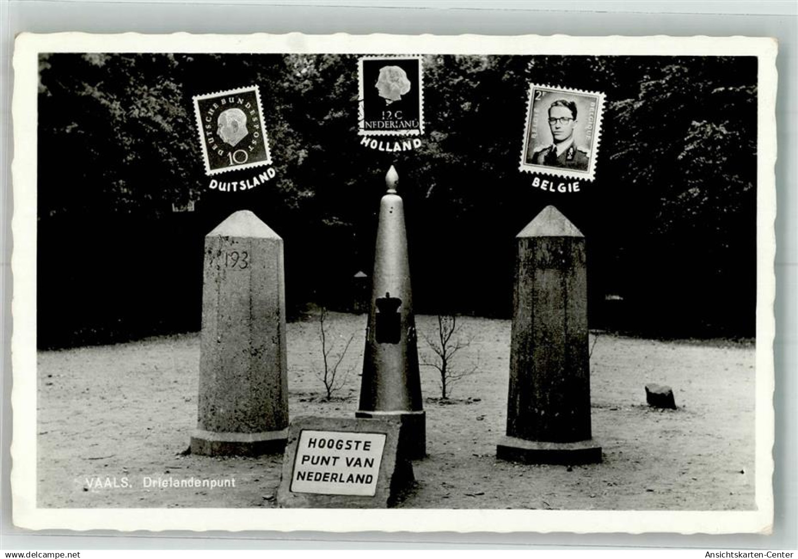 39914715 - Vaals