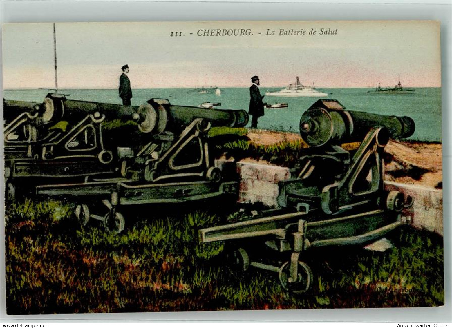 39914736 - Cherbourg-Octeville