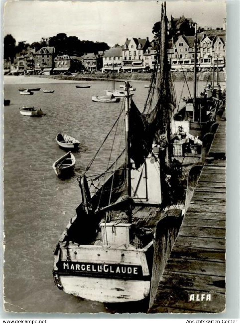 39914974 - Cancale
