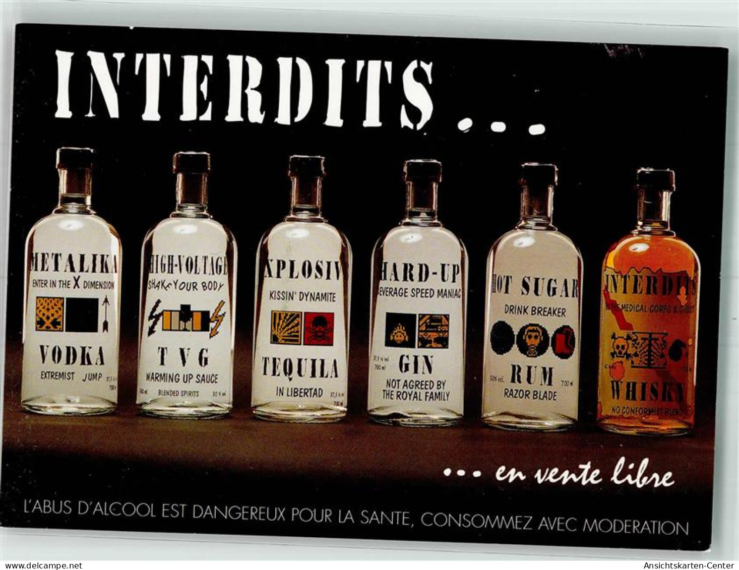 39915888 - Le Castellet