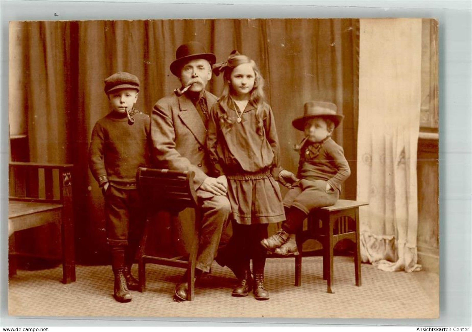 39916192 - Geesthacht