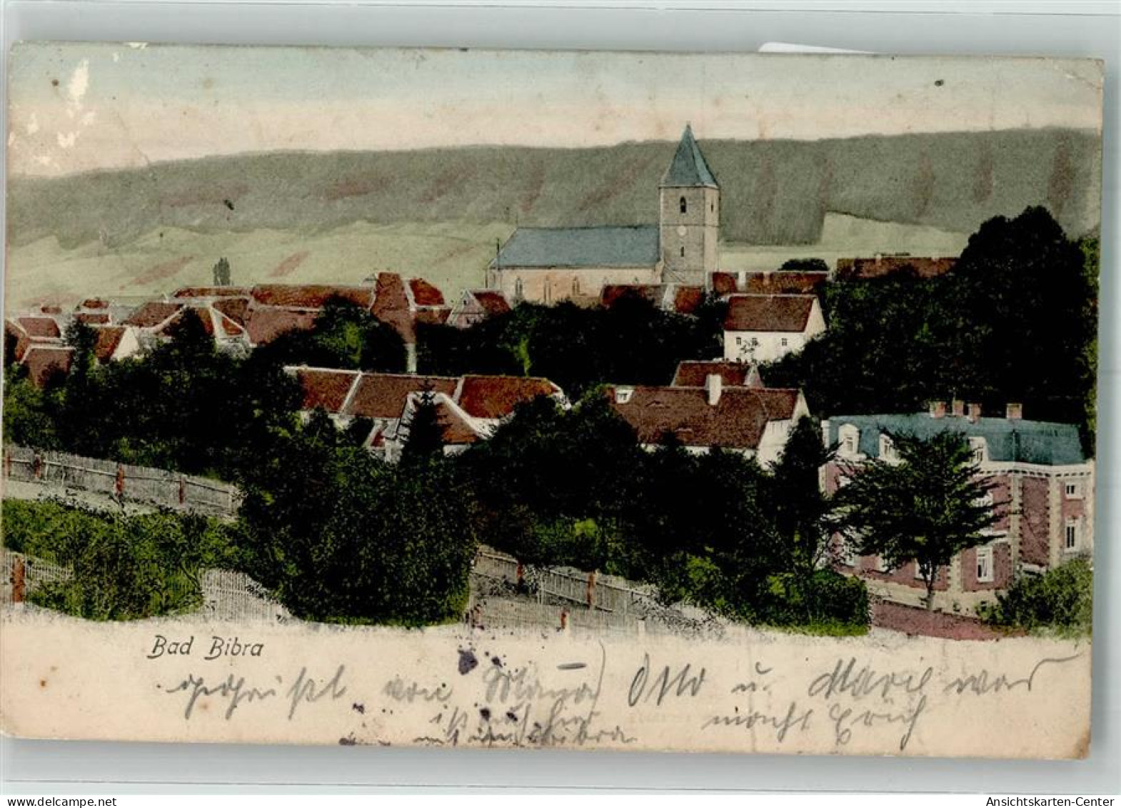 39918660 - Bad Bibra