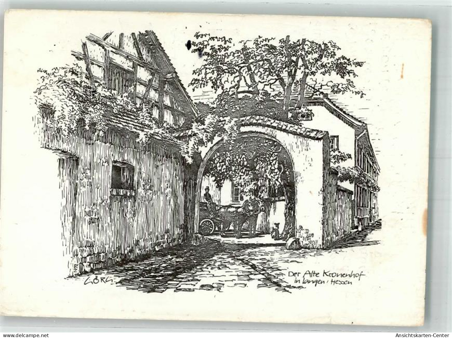 39918989 - Langen in Hessen