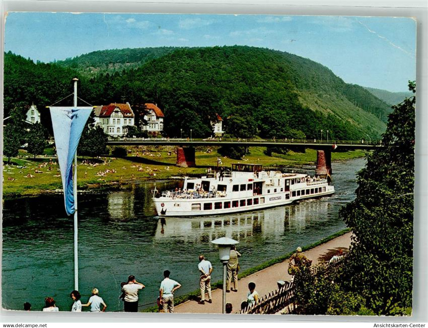 39918998 - Bad Karlshafen