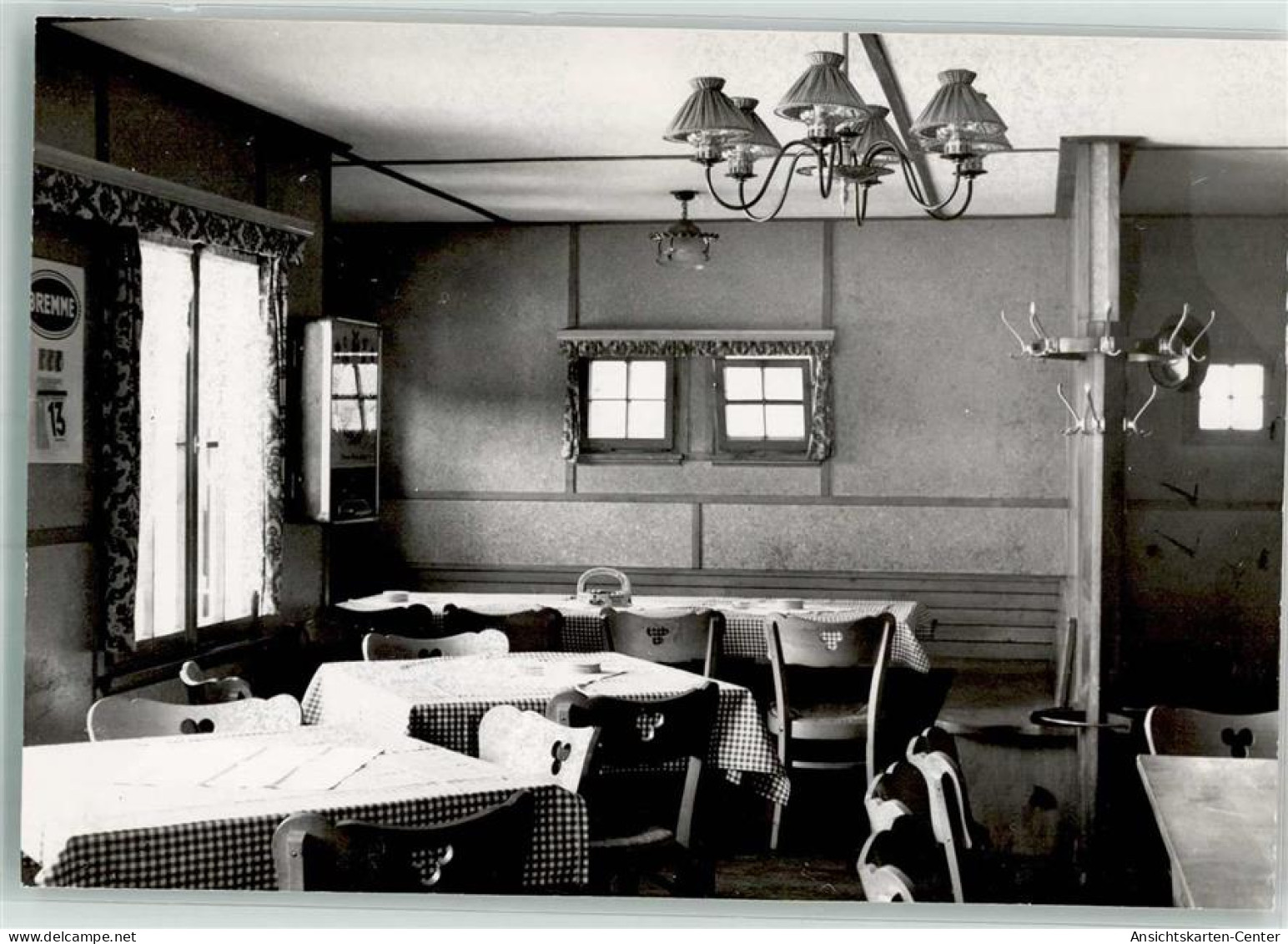 39919050 - Marienheide