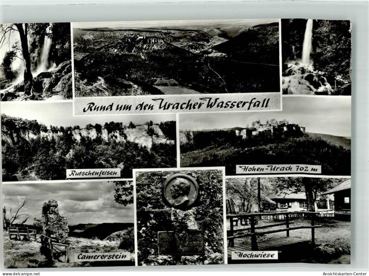 39919470 - Urach Bad Urach