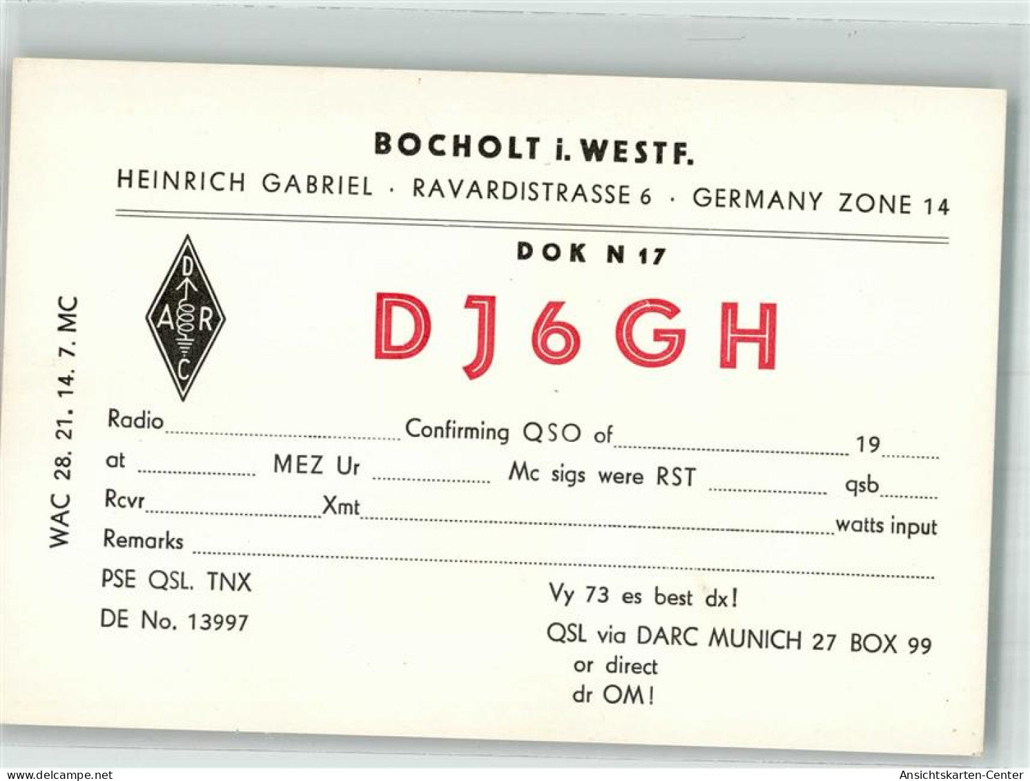 39919996 - Bocholt