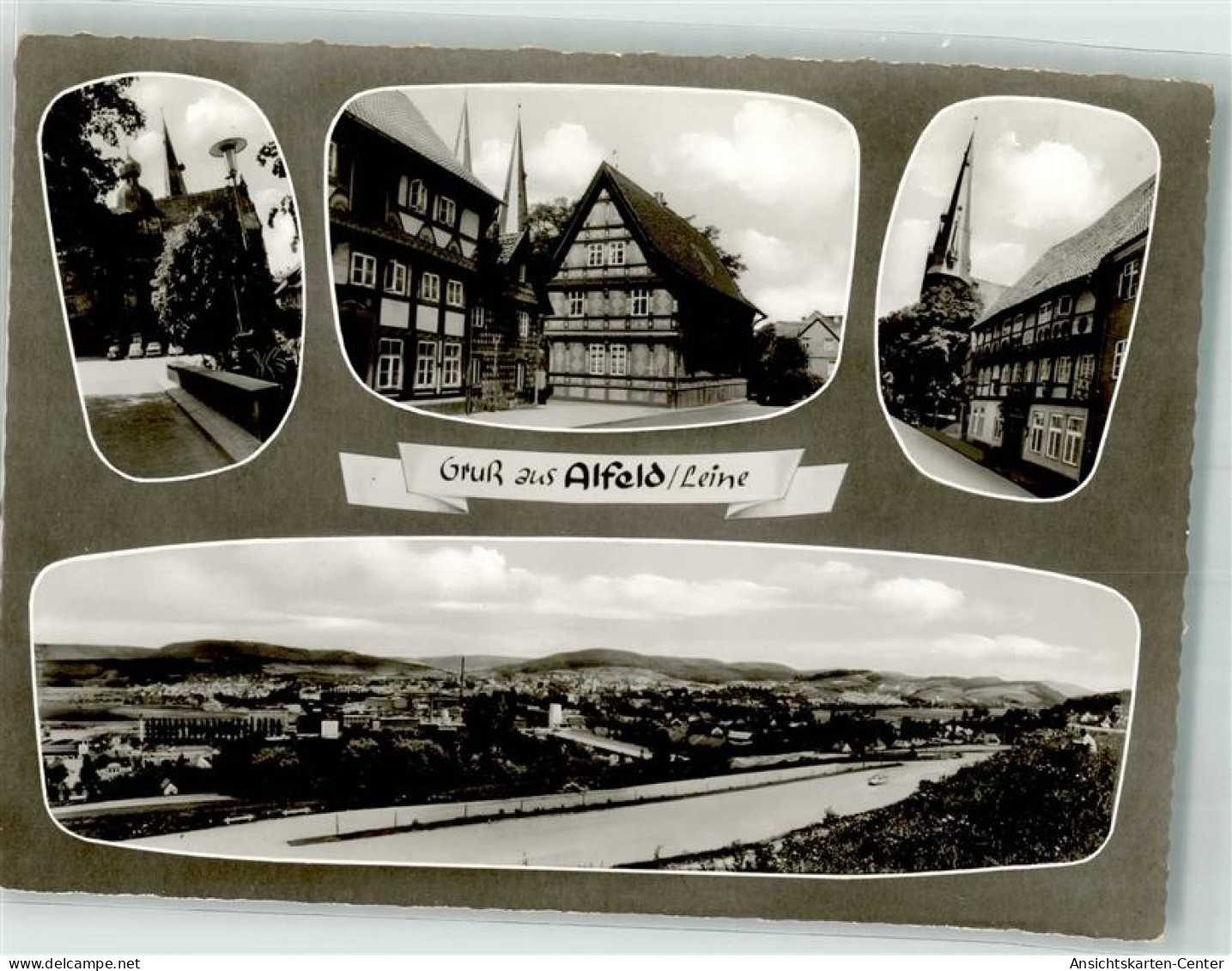 39920203 - Alfeld Leine