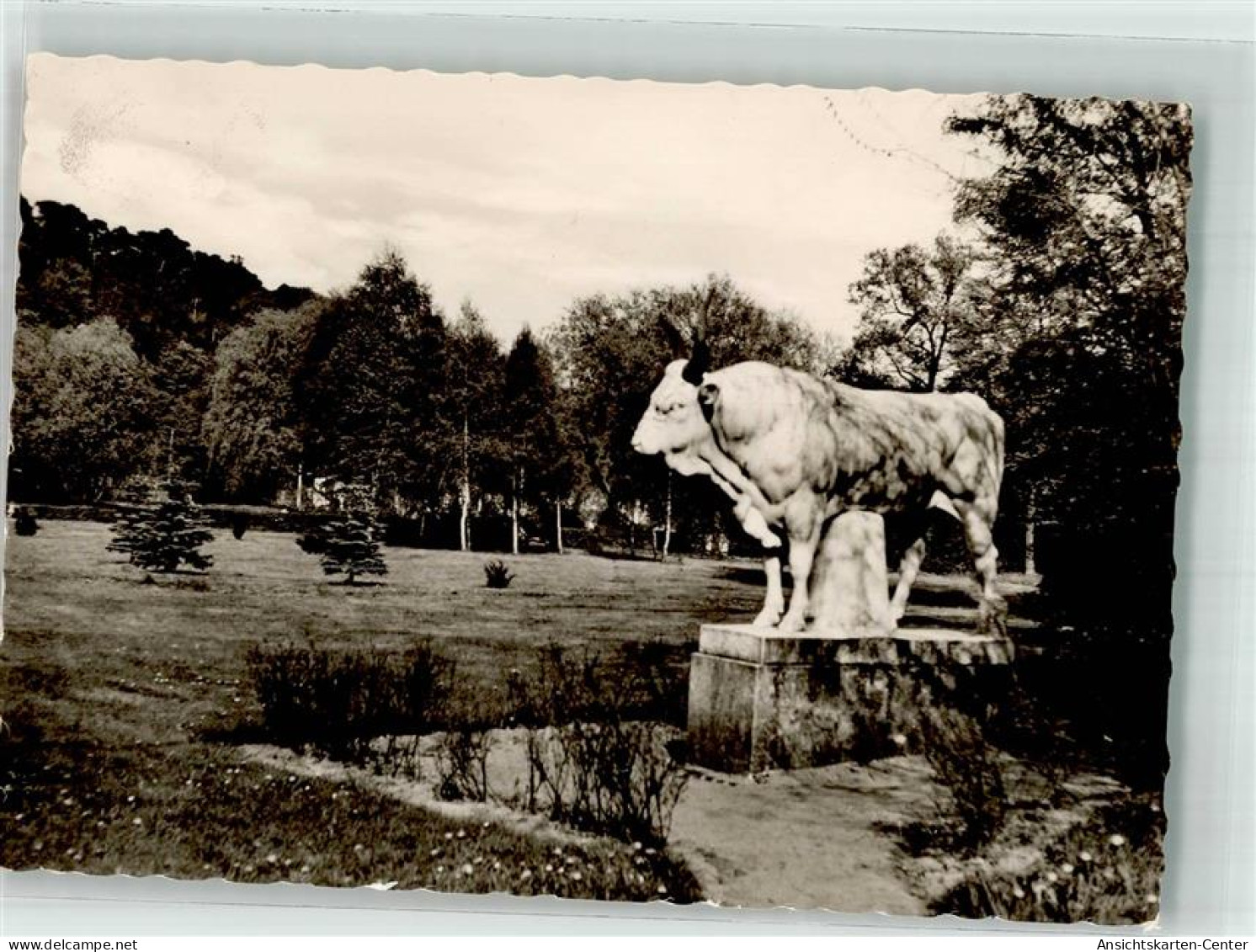 39920349 - Bad Freienwalde