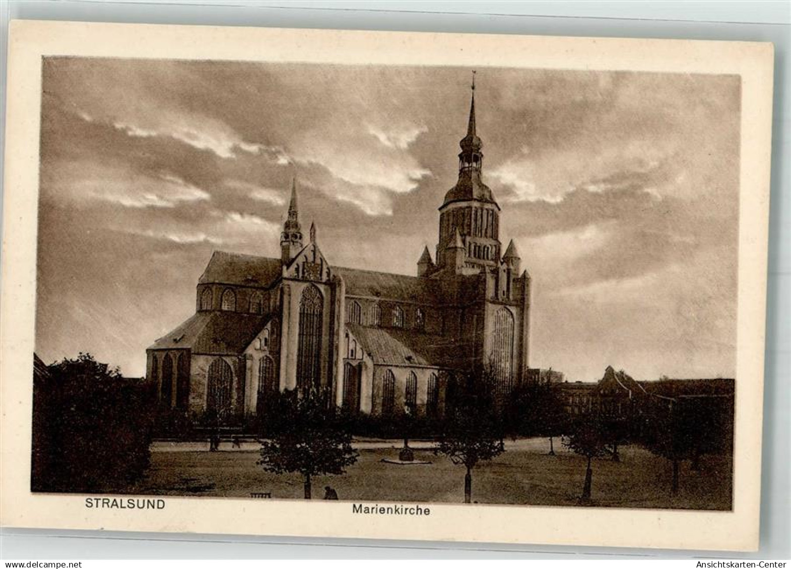 39921104 - Stralsund