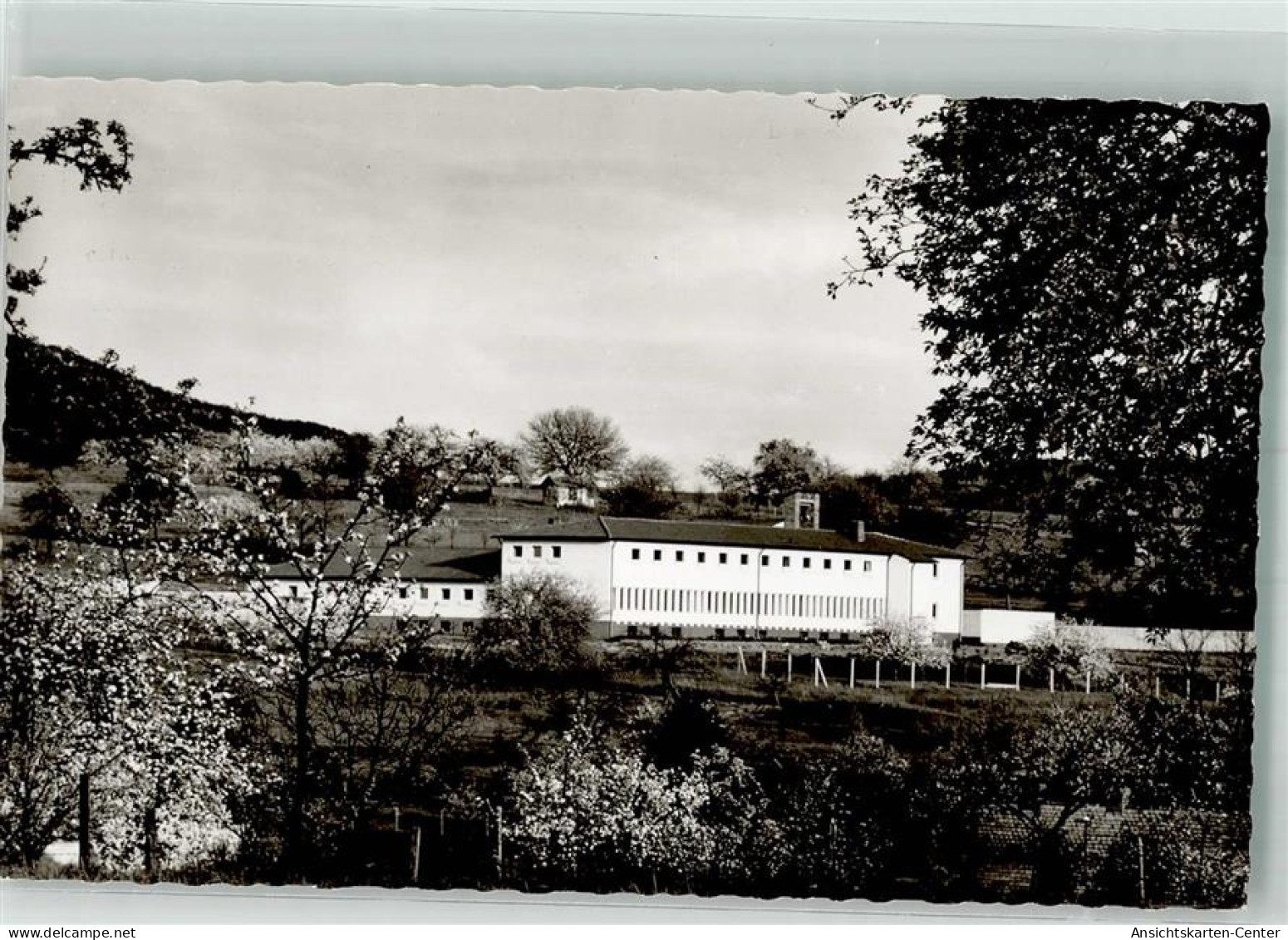 39921391 - Hauenstein , Pfalz