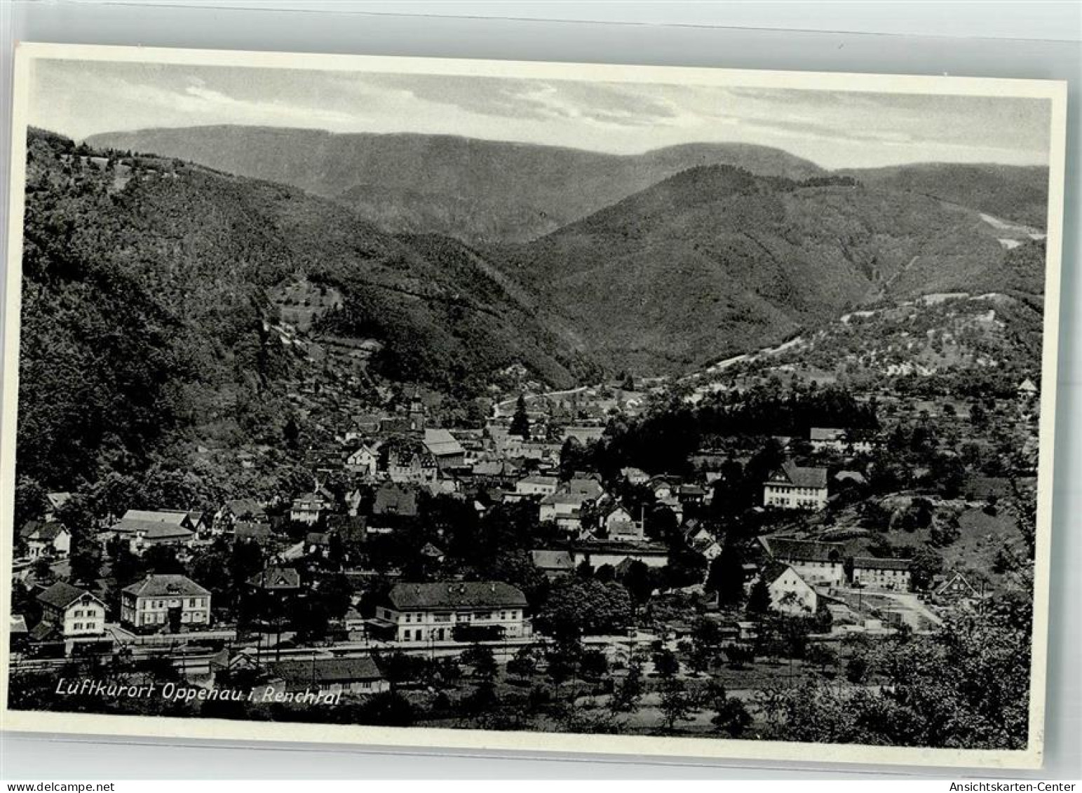 39921400 - Oppenau