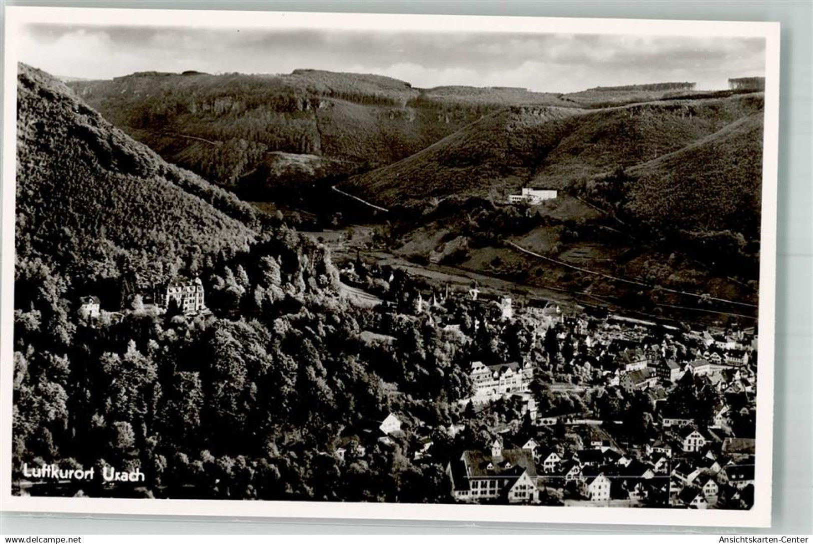 39921715 - Urach Bad Urach