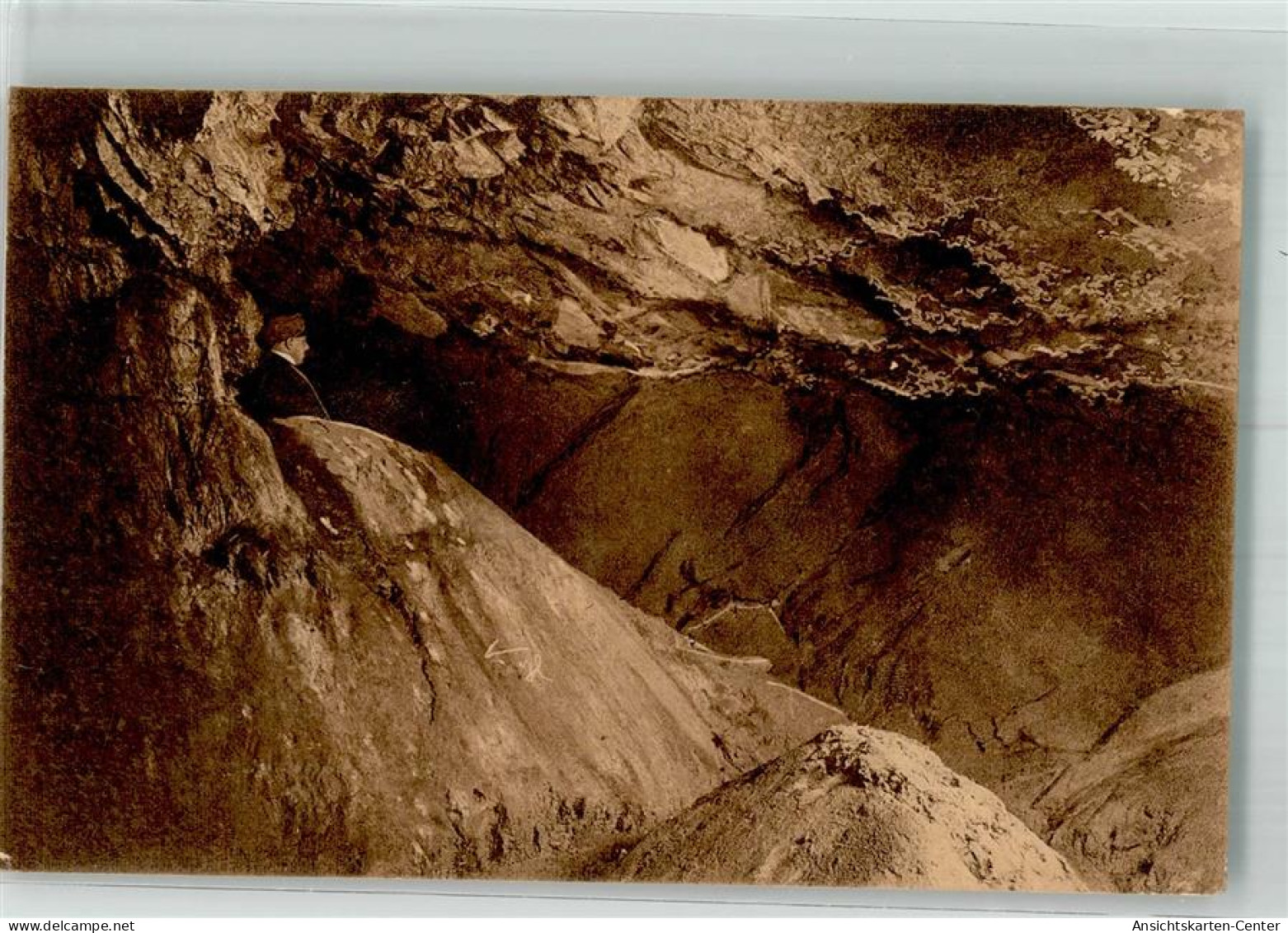 39923086 - Bad Segeberg