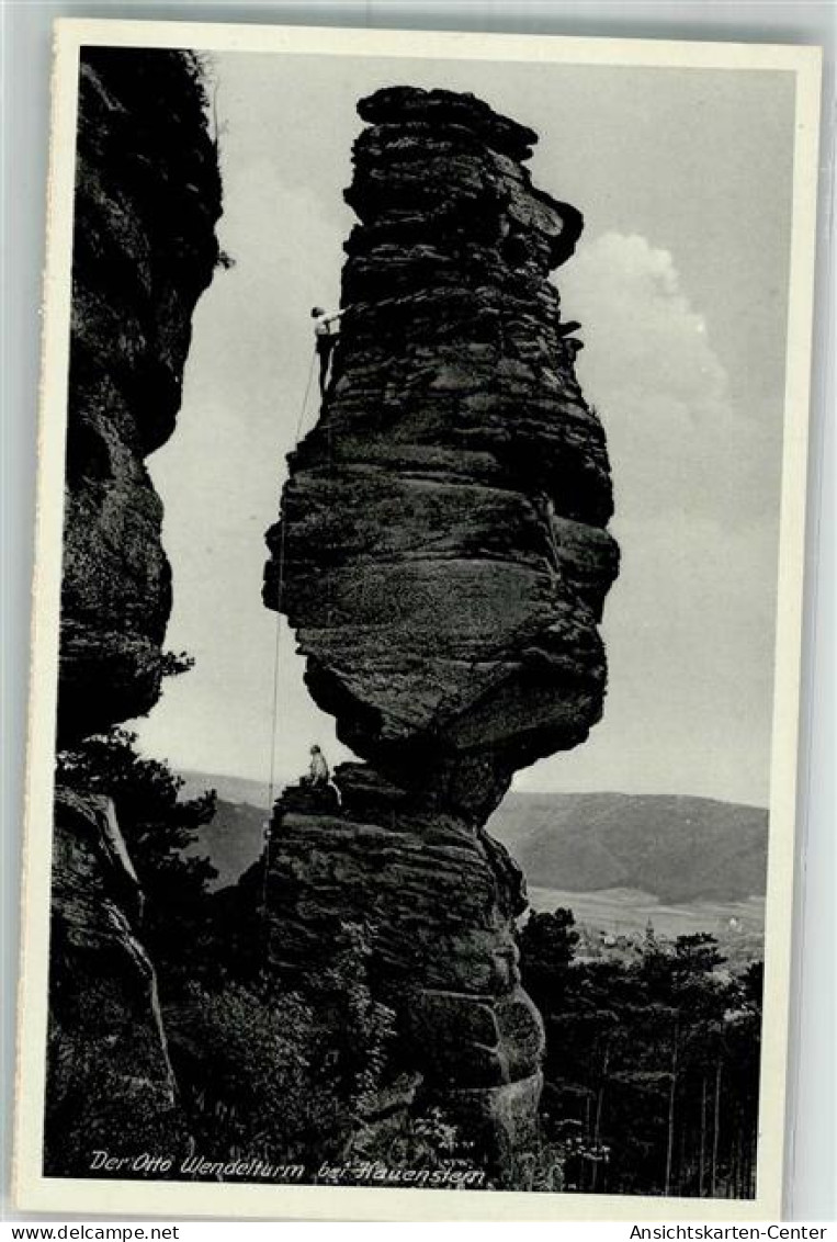 39923157 - Hauenstein , Pfalz