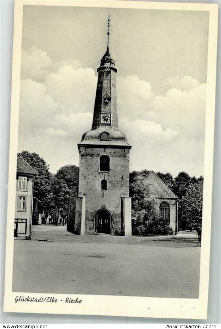 39923203 - Glueckstadt