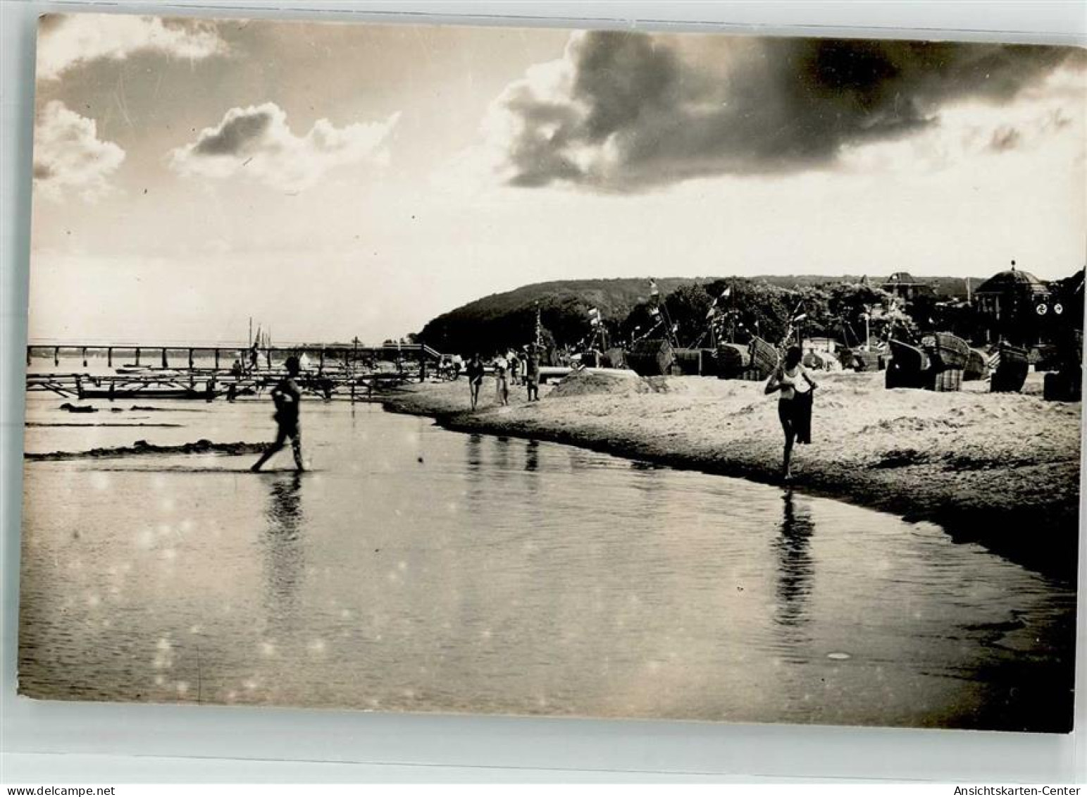 39923281 - Scharbeutz