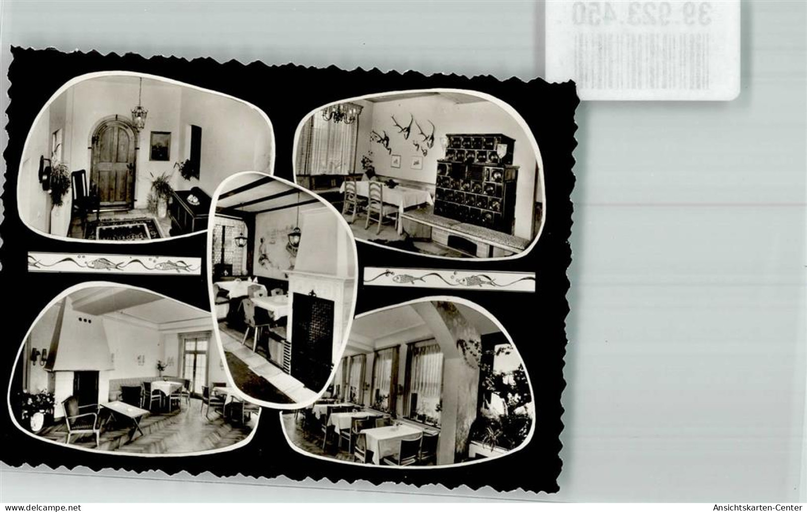 39923450 - Hockenheim