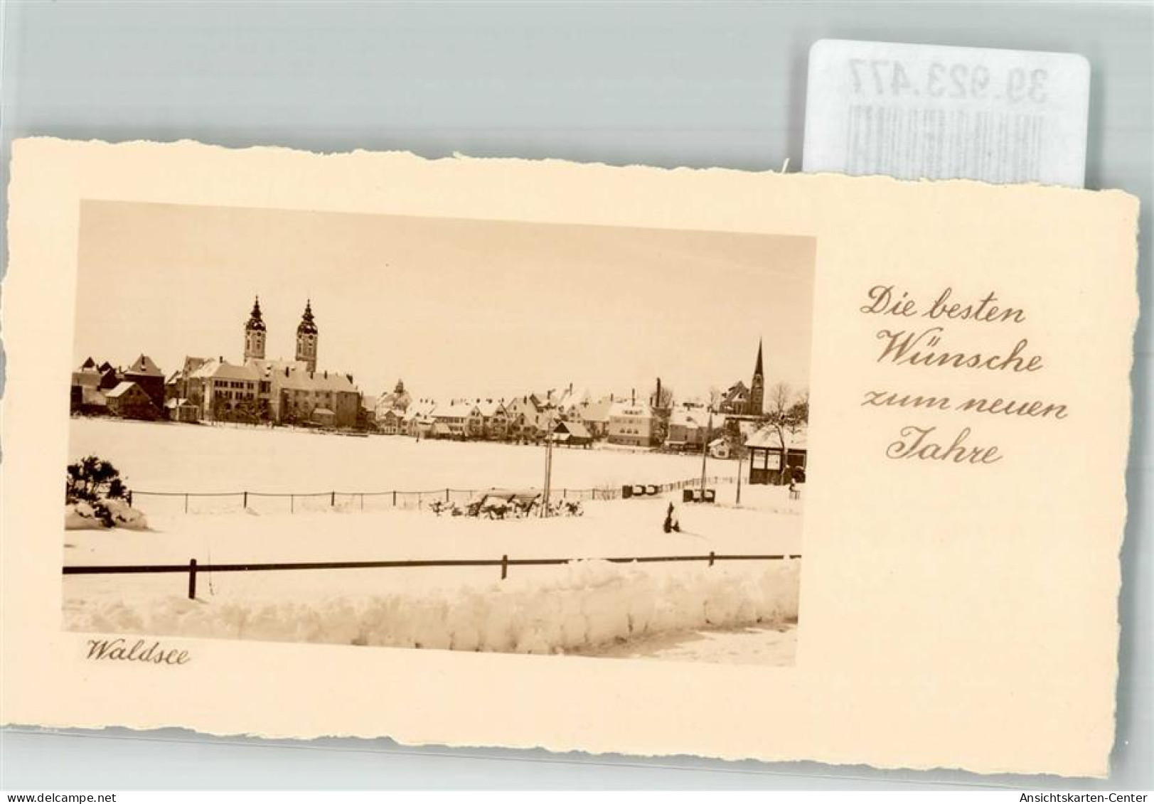 39923477 - Bad Waldsee