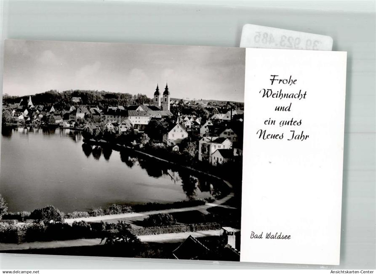 39923485 - Bad Waldsee