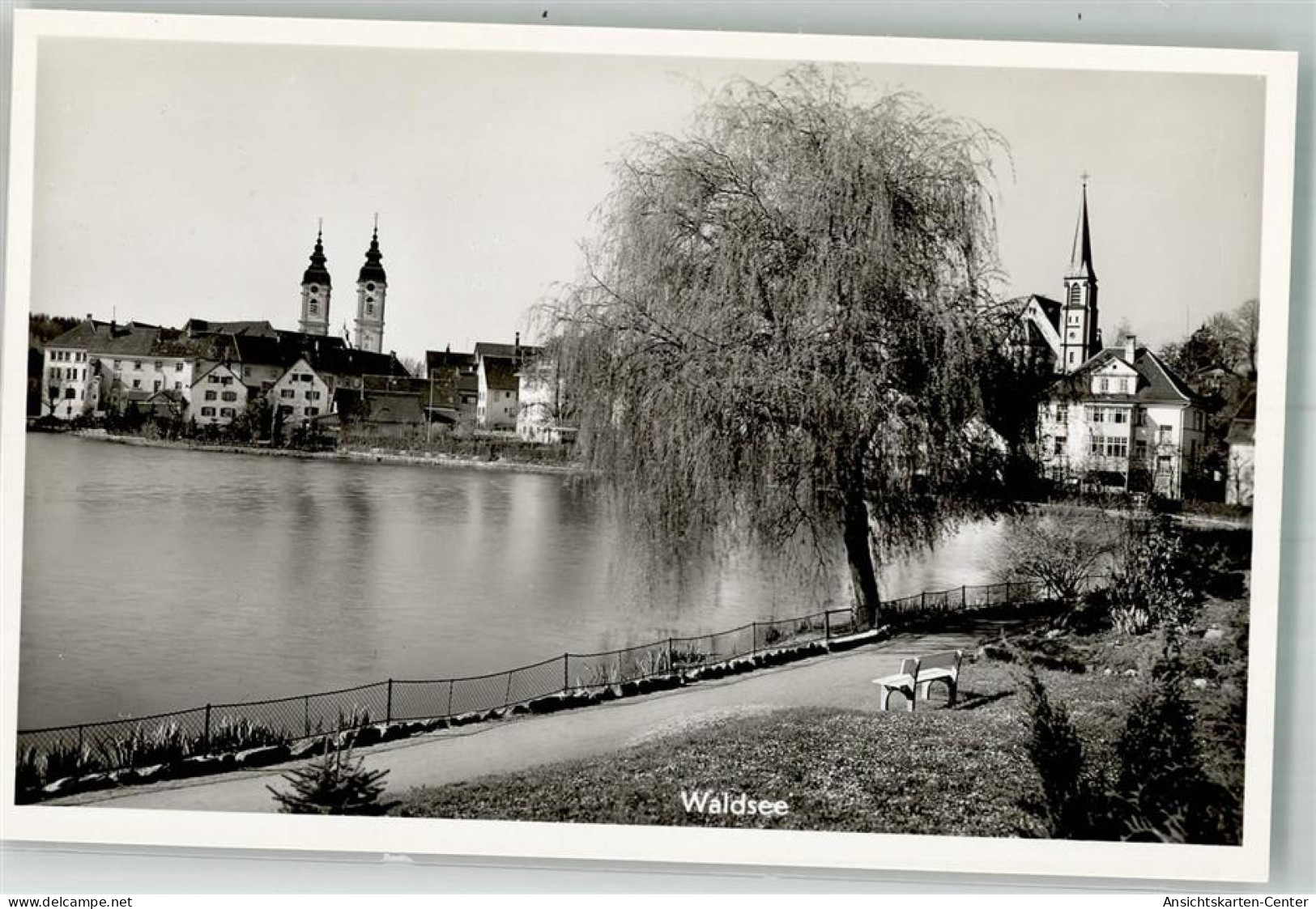 39923606 - Bad Waldsee