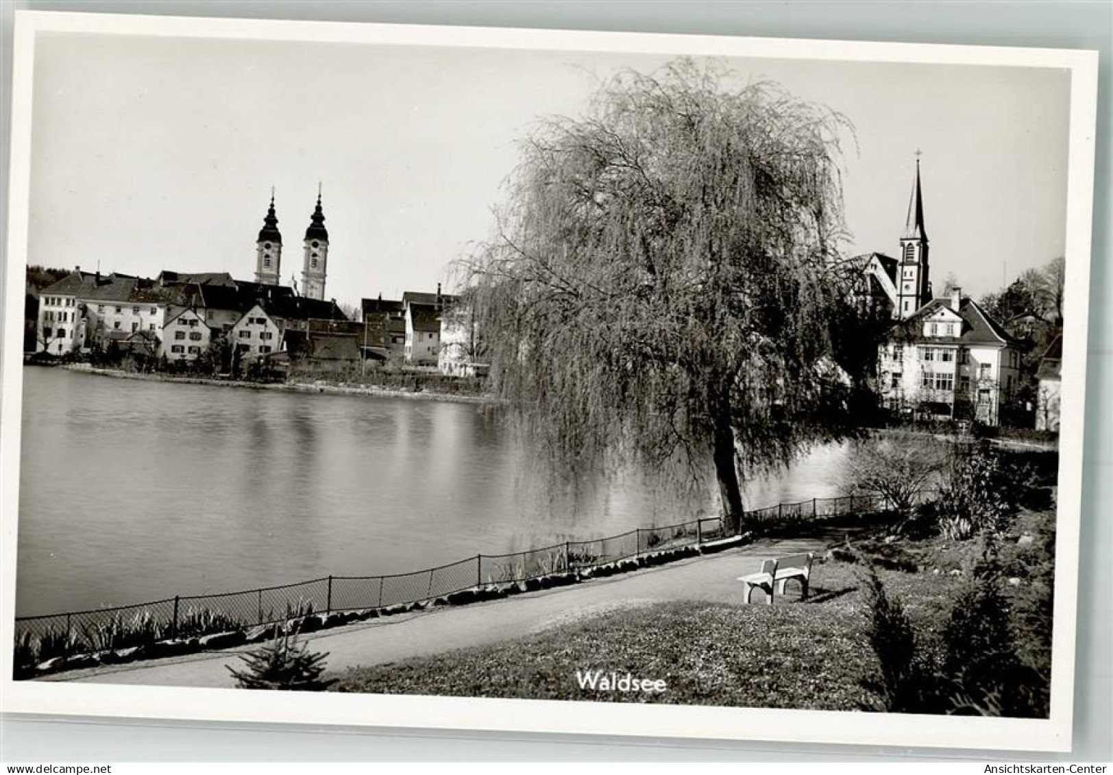 39923608 - Bad Waldsee