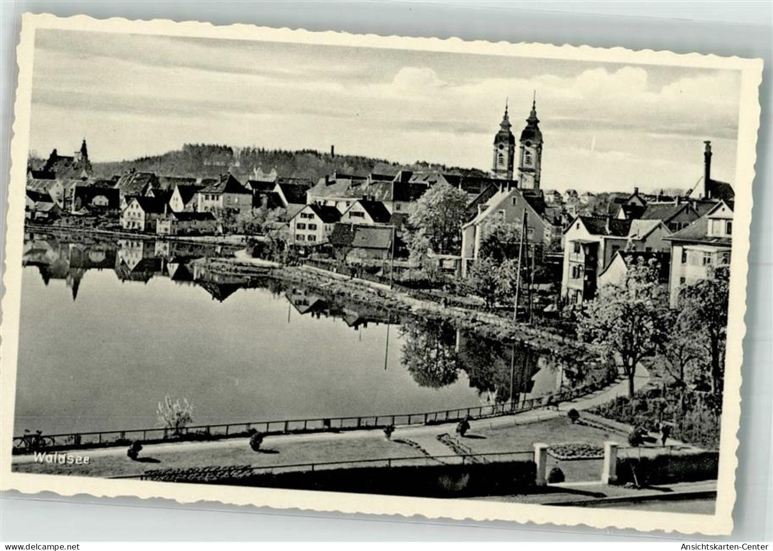 39923703 - Bad Waldsee