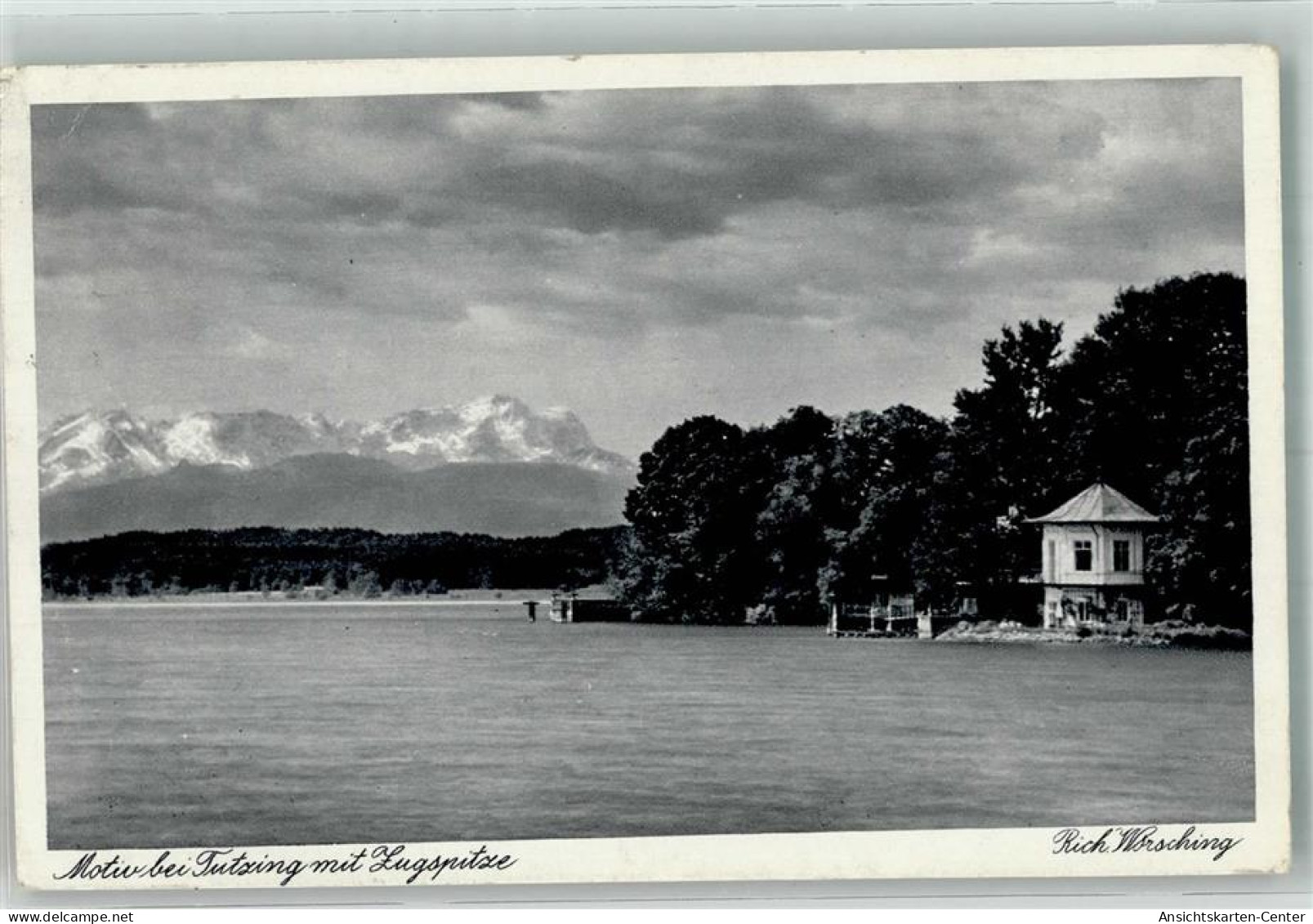 39924516 - Tutzing