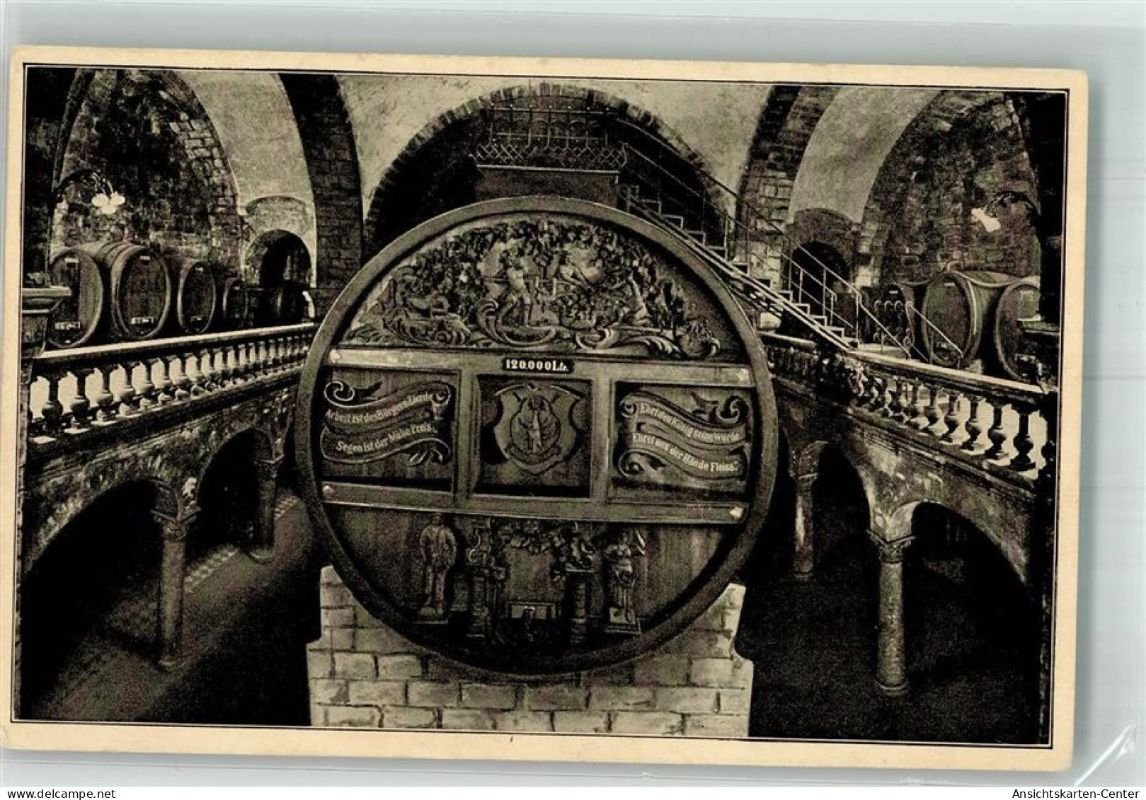 39924563 - Freyburg Unstrut