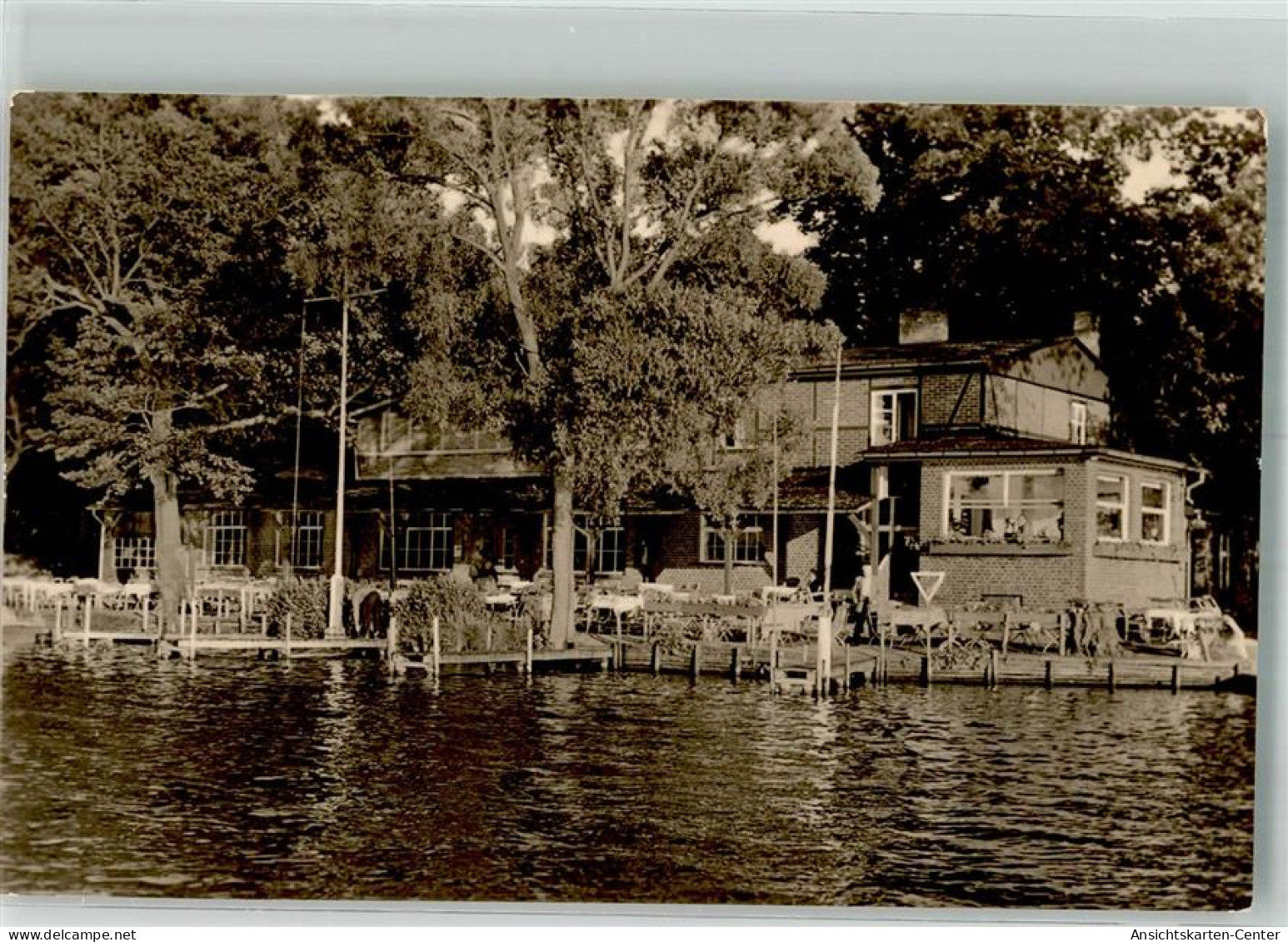 39924614 - Kyritz , Prignitz