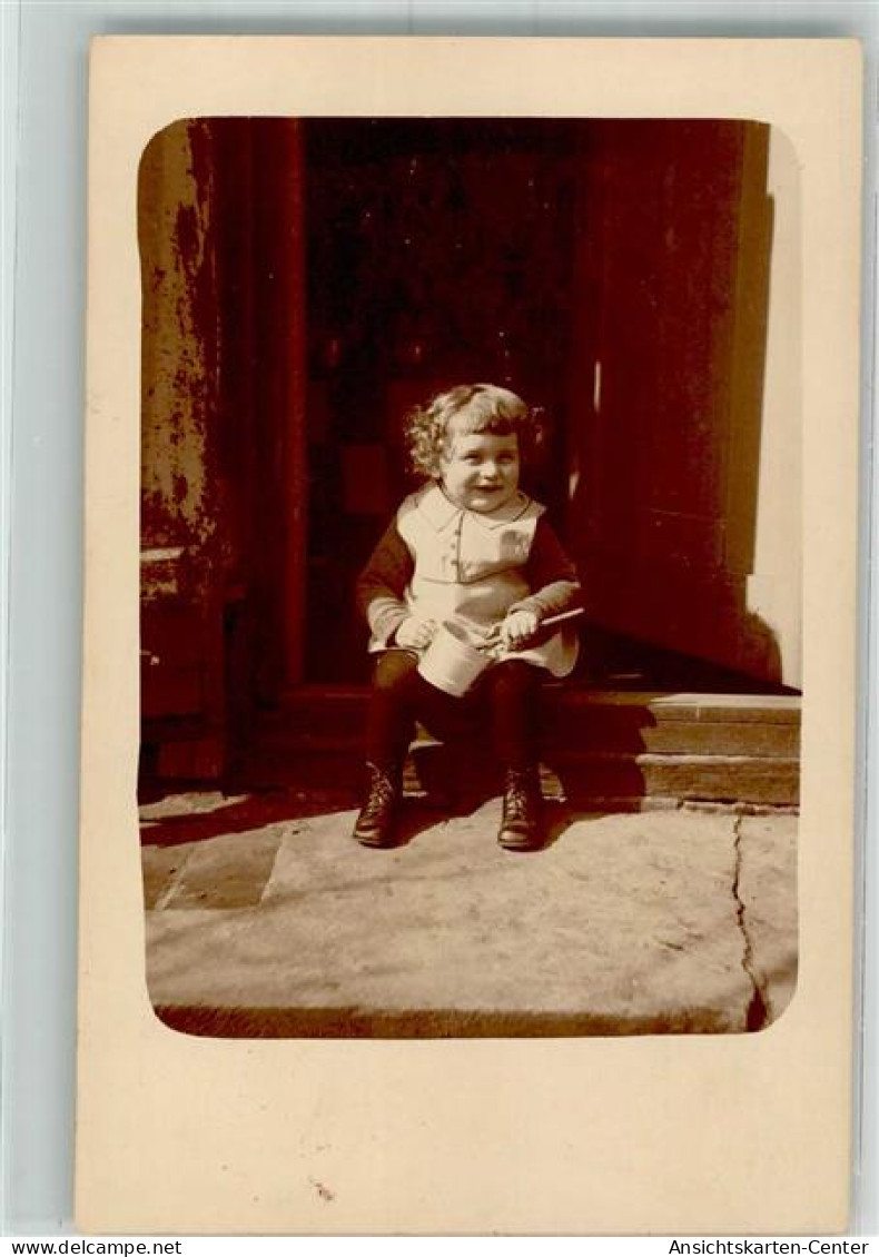 39925238 - Wittstock , Dosse