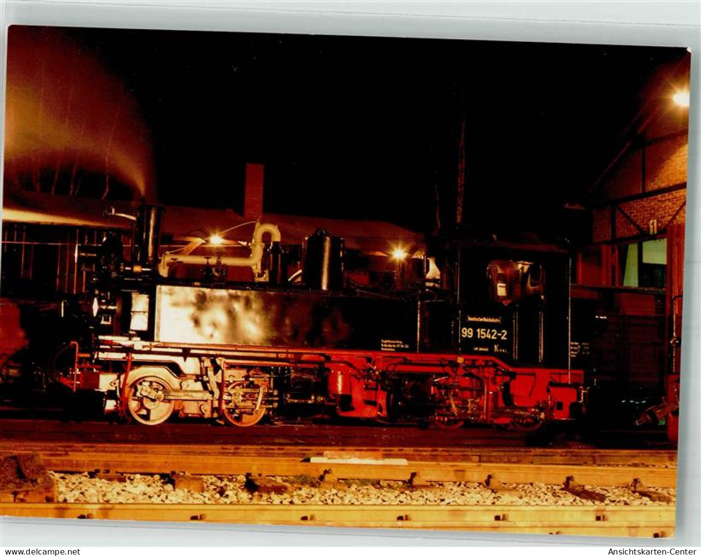 39925272 - Joehstadt