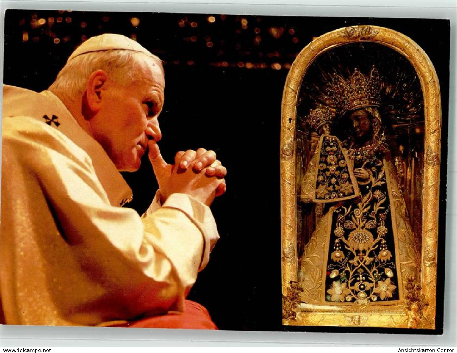 39925360 - Altoetting