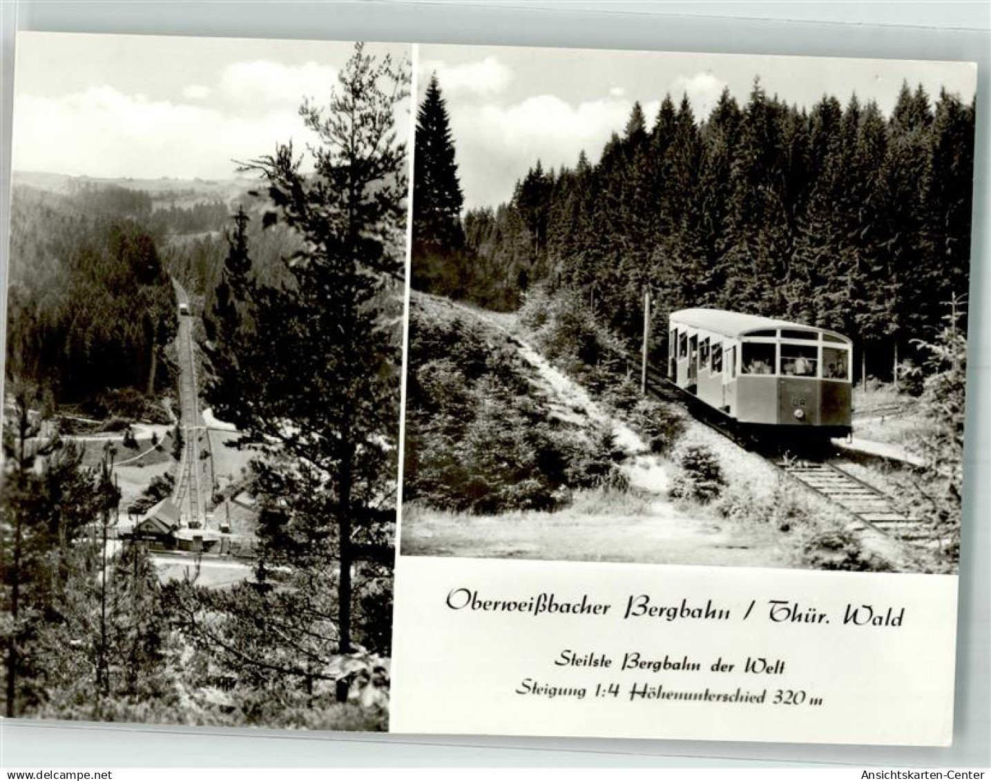 39925464 - Oberweissbach
