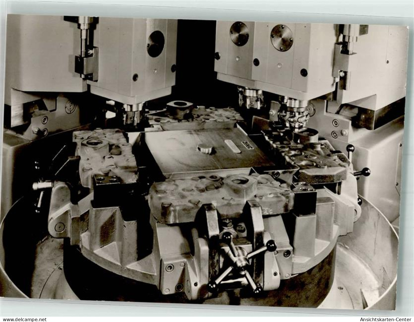 39925526 - Leonberg , Wuertt