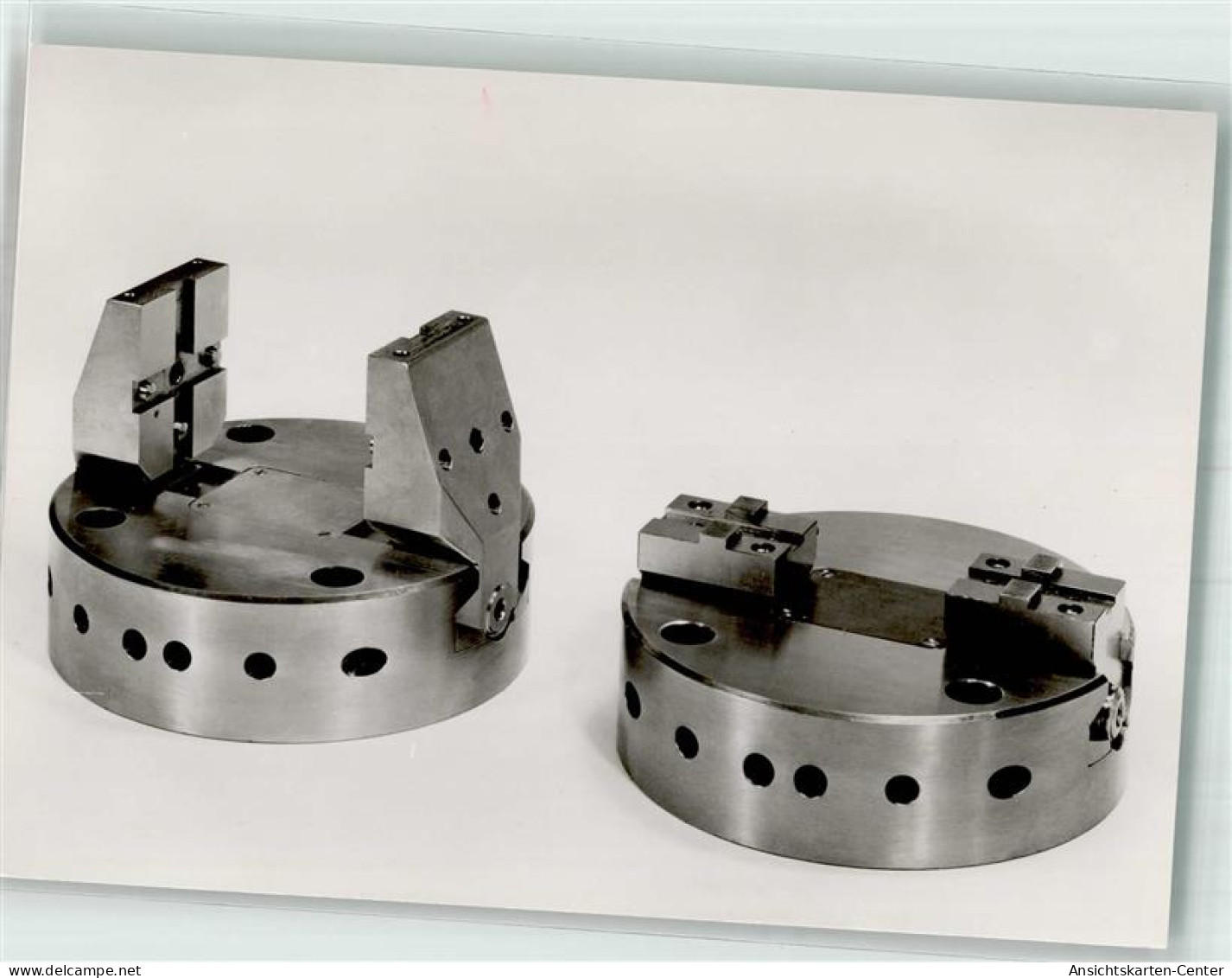 39925530 - Leonberg , Wuertt