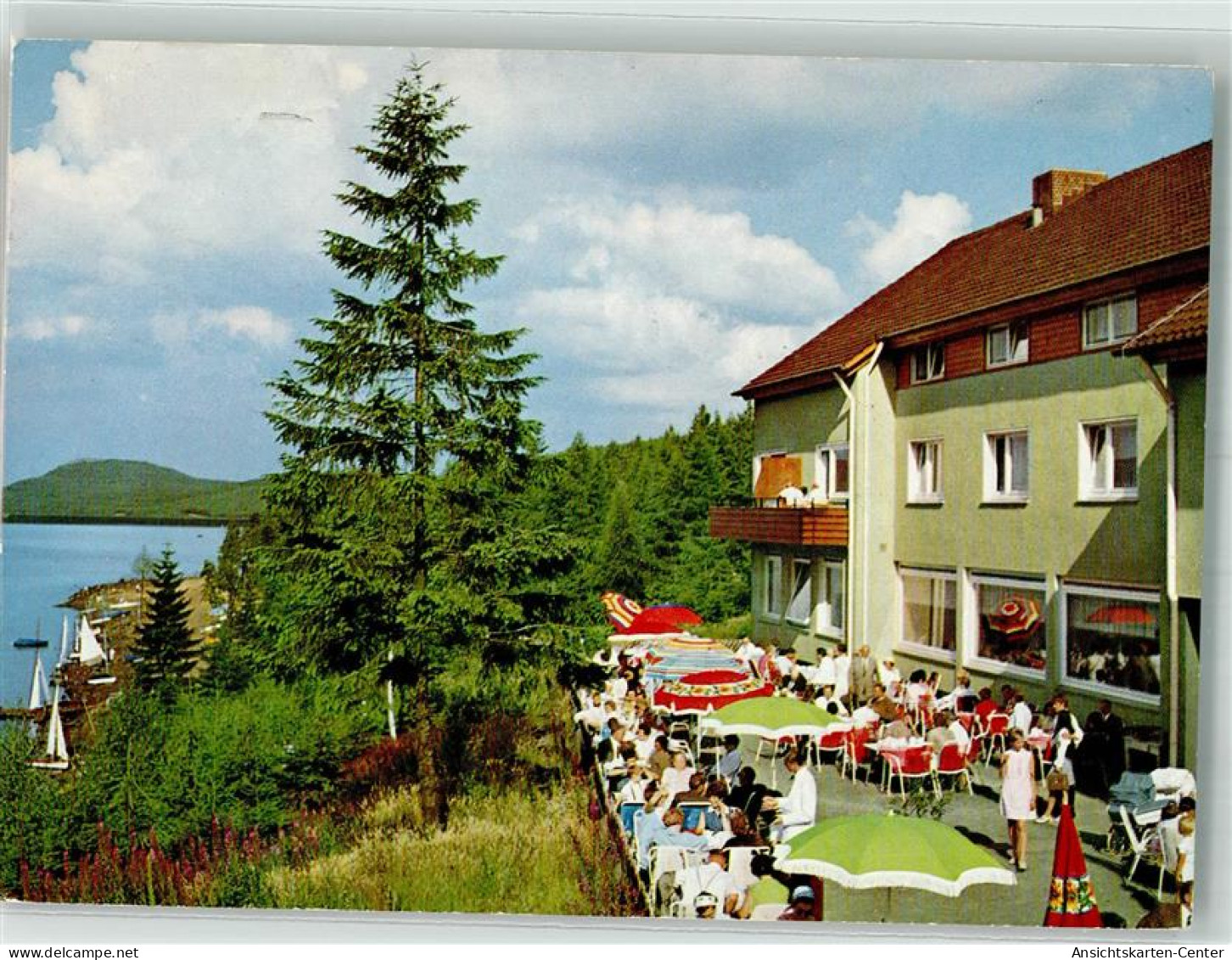 39925557 - Langelsheim