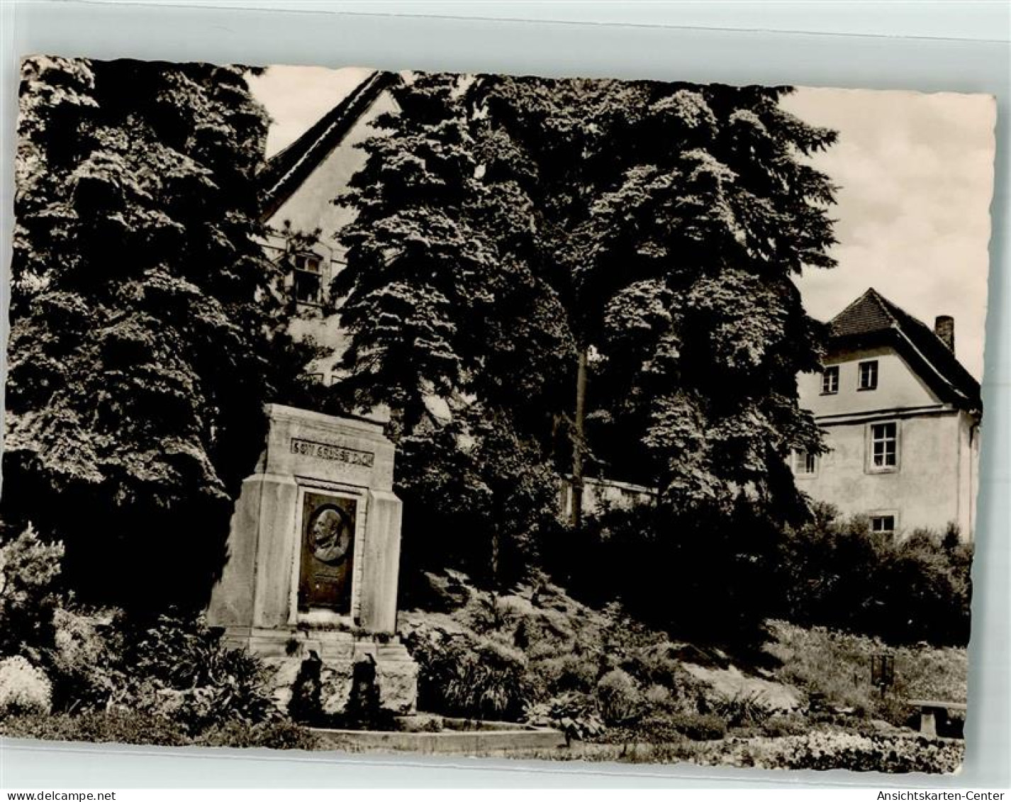 39925570 - Bad Koestritz