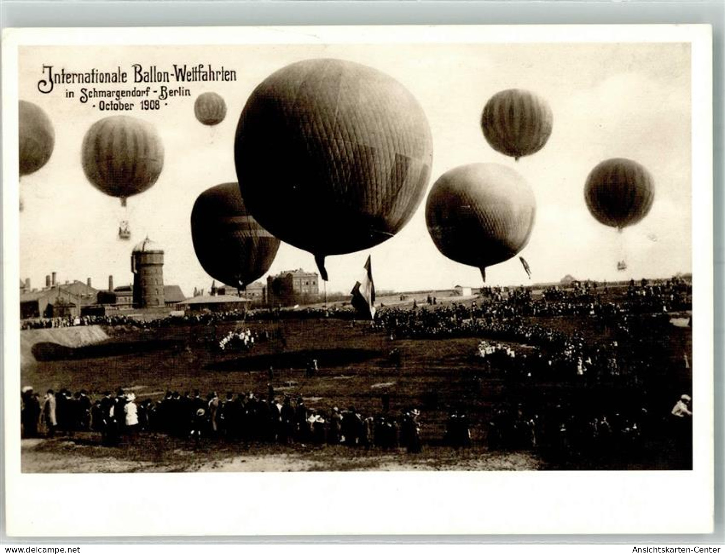 39925719 - Schmargendorf