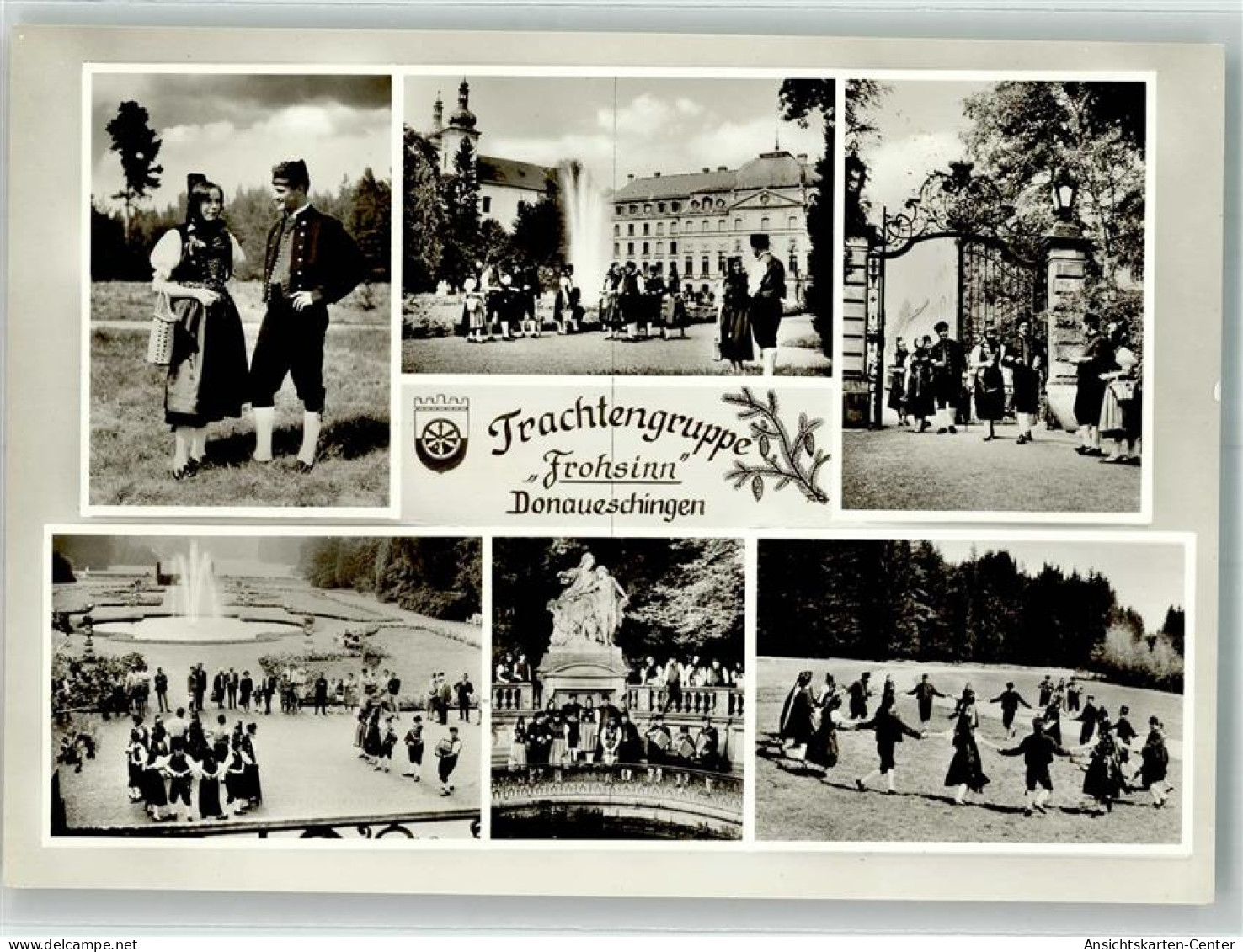 39926335 - Donaueschingen