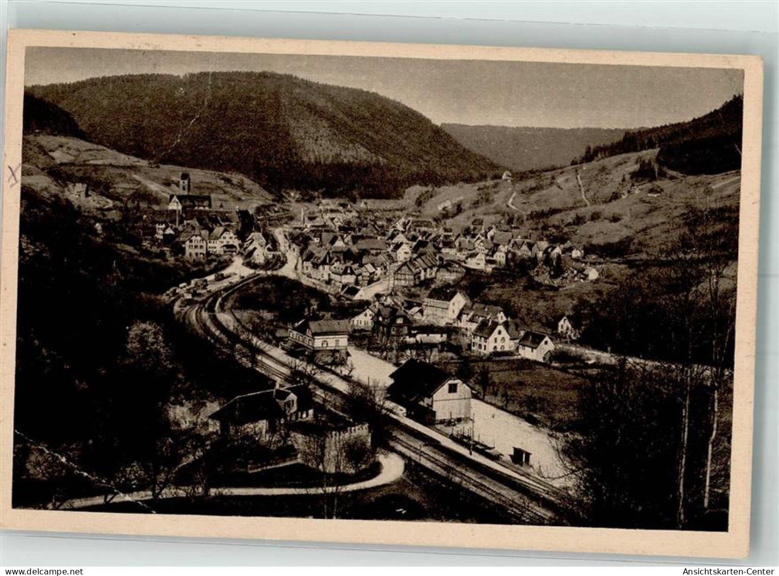 39927790 - Alpirsbach