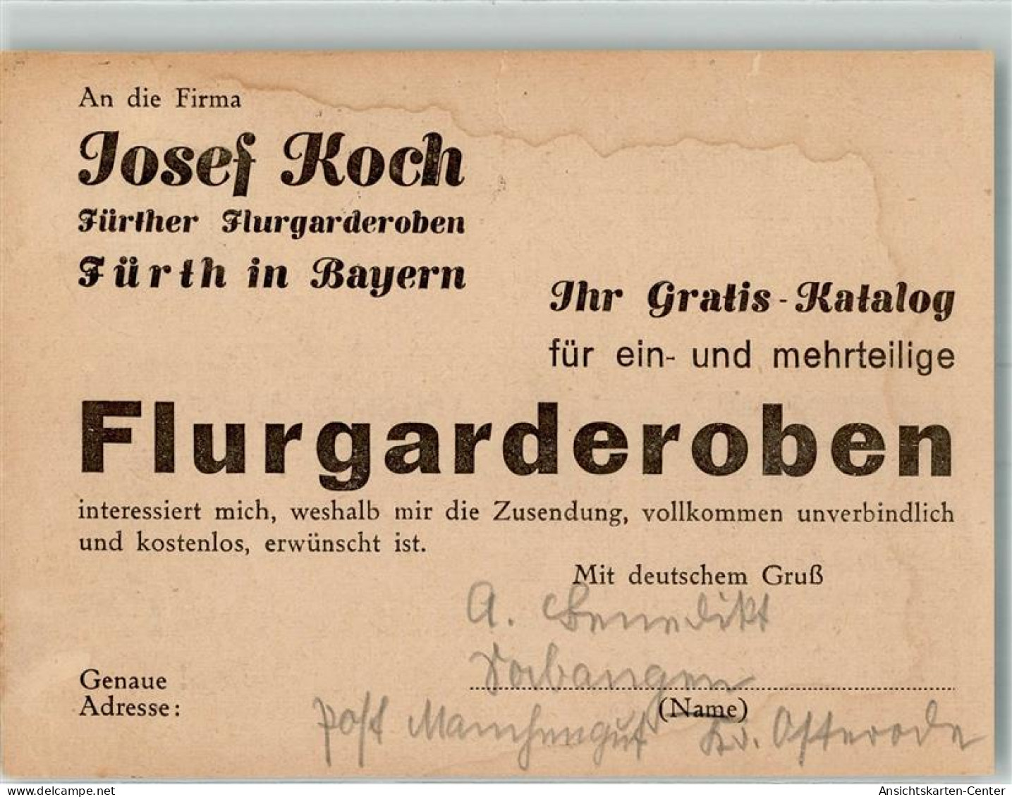 39928069 - Fuerth , Bay