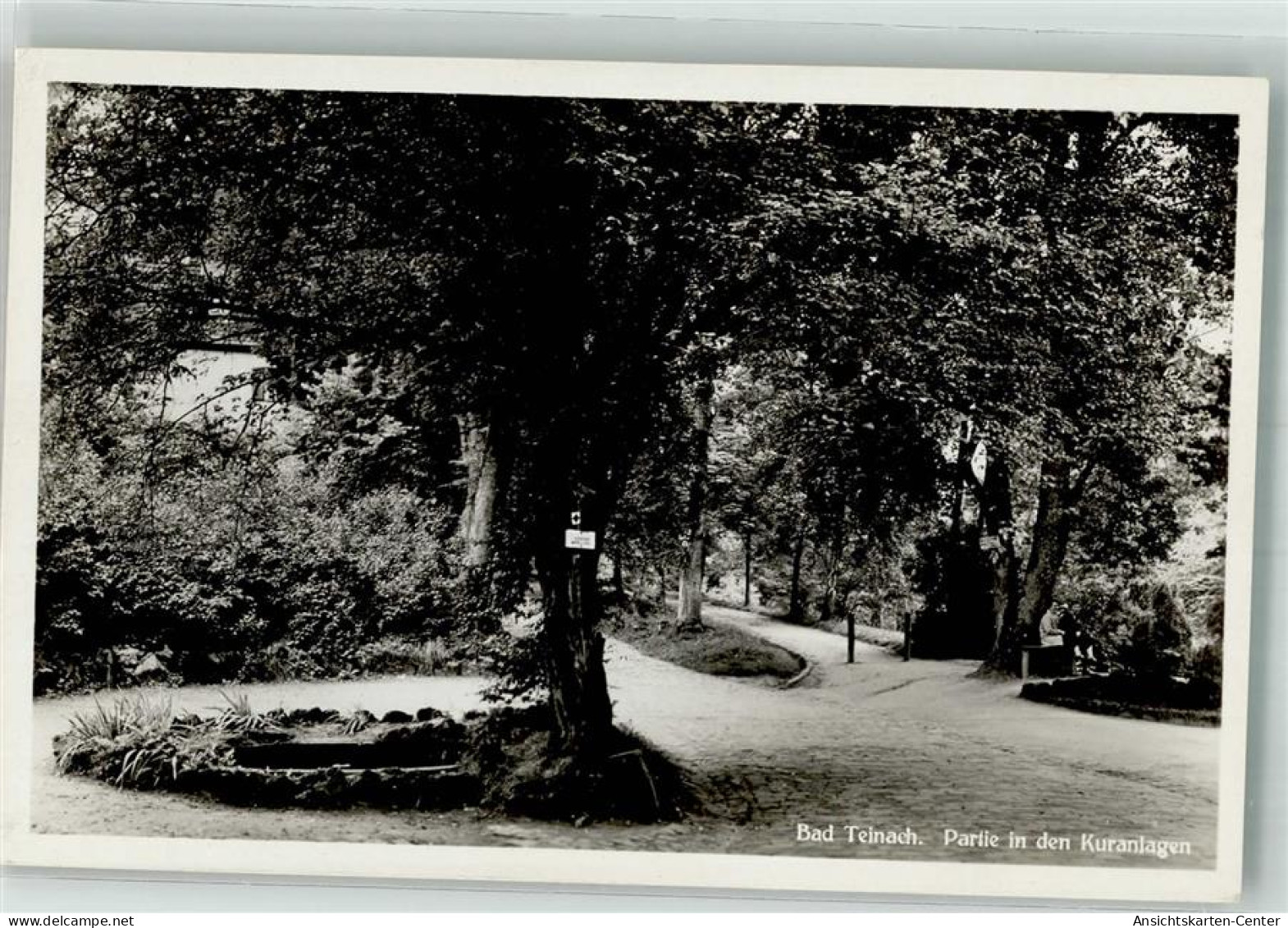 39928352 - Bad Teinach