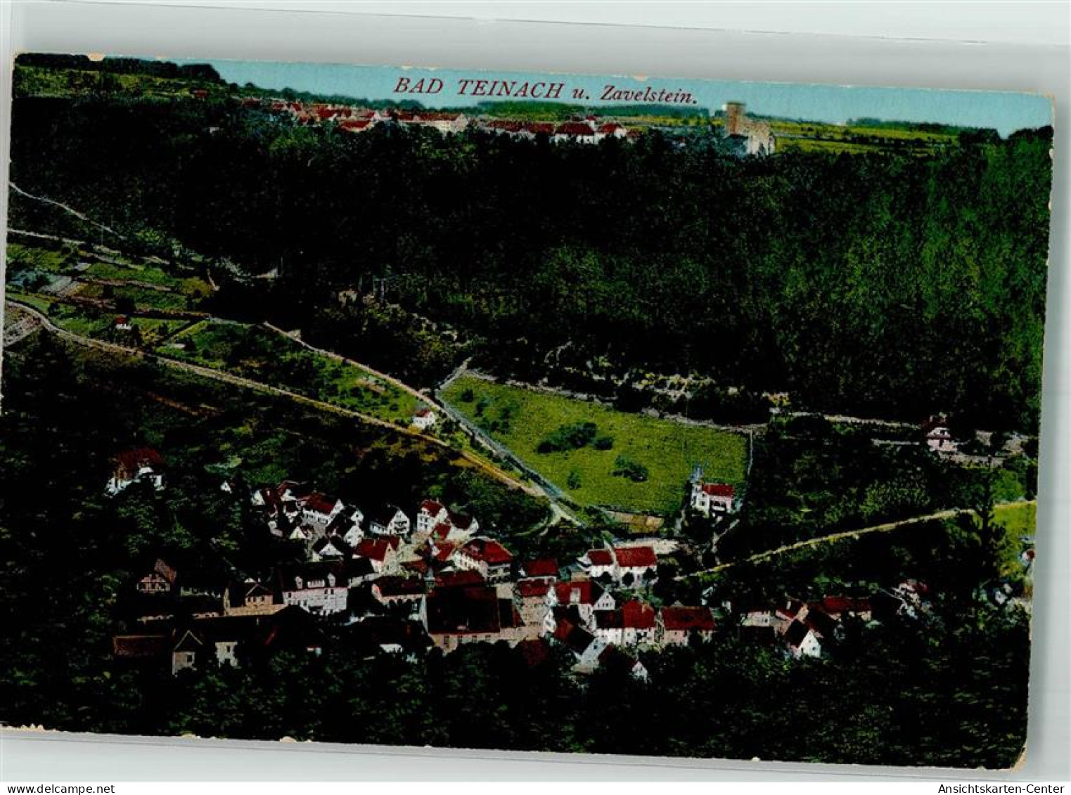 39928376 - Bad Teinach