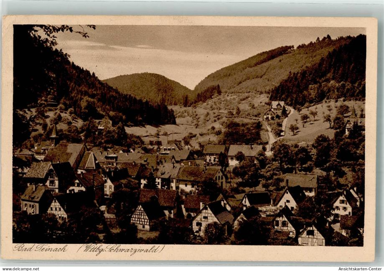 39928710 - Bad Teinach