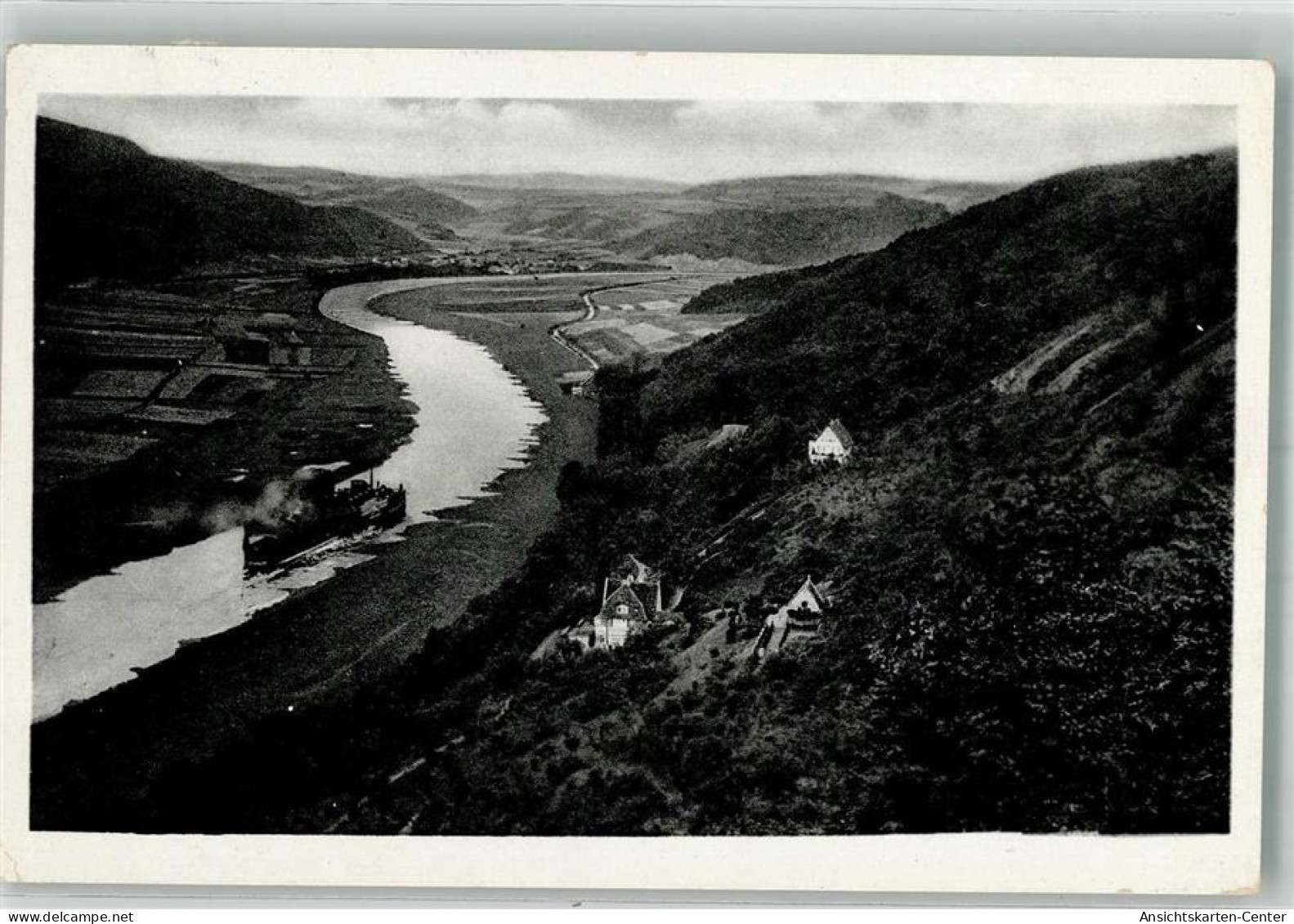 39928917 - Bodenwerder